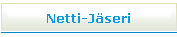Netti-J�seri