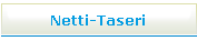Netti-Taseri